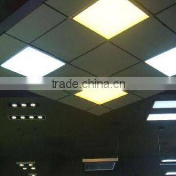 HOT SALE 2.4G Adjustable Brightness and Color Temperature LED Panel 2x2 Dimming Led Panel photo-6