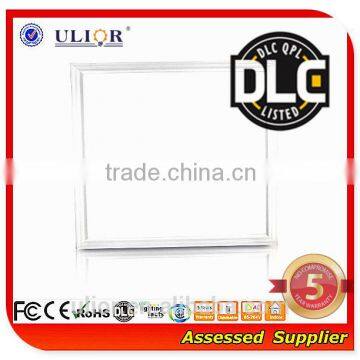 DLC UL 40W 2x2 6060 Led Panel Lighting Dlc,led Panel Light ,led Light Panel 5 Years Warranty photo-2