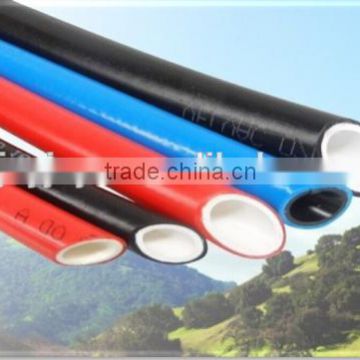 Sanye mingjie high quality nylon air tube