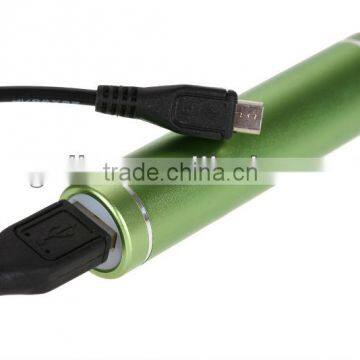 portable multi-function phone charging station power bank charger