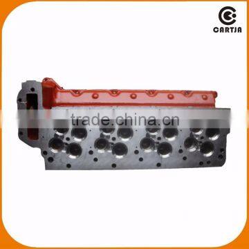 J05E cylinder head for Hino motor best price