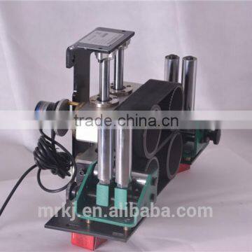 Digital Cable Meter CCDD-60L photo-5