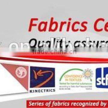 Hot Sale Kitchen Chef Jacket photo-3