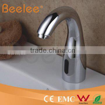 HOT Electronic Automatic Touchless Sensor Faucet