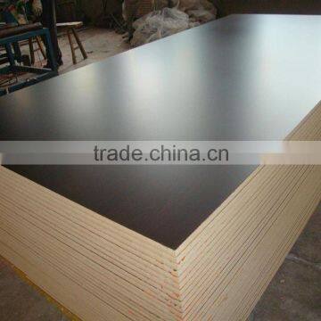 15 mm density board mdf plywood prices