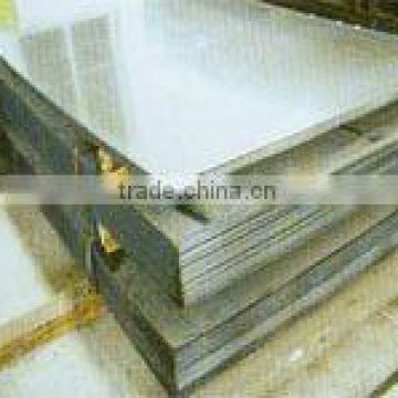 Stainless steel table,stainless steel plate, pipe, bar