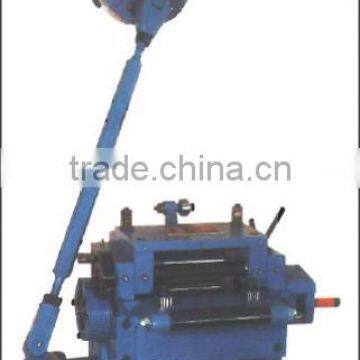 RF-6010NS Roll Feeder