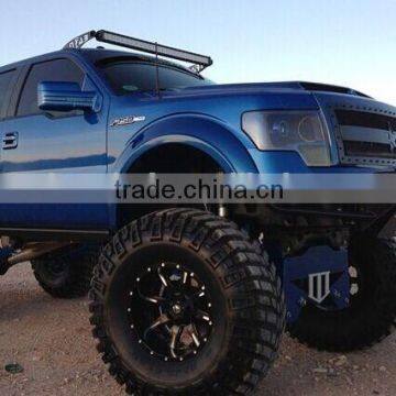 Roof Bracket F Ord F250 F350 Excursion Bracket Roof Mounting Bracket F Ord Windscreen Brackets photo-3