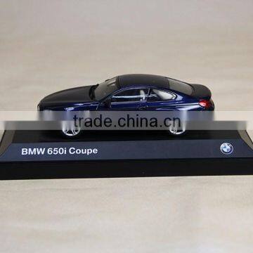 1/43 Alloy Model Car photo-2