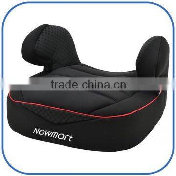 Hot Sale Portable Baby Car Seat,high Quality Baby Car Seat With ECE Approval photo-3