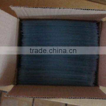 Popular Factory Direct Postcard Thin Flat Magnifying Lens With Pouch photo-4