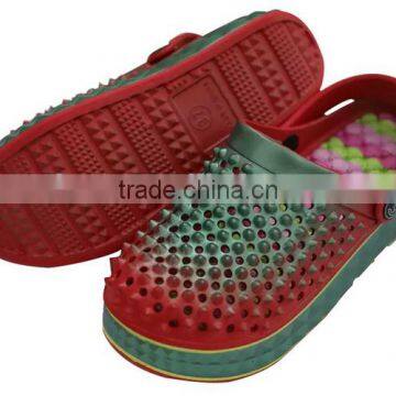 Wholesale Products Clogs Supplier Novelty Products for Import photo-3