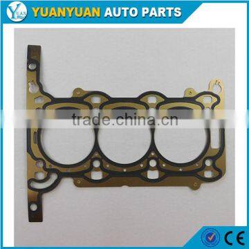 OK65A-10-271 engine cylinder head gasket for Opel Corsa 2010-2015 Vauxhall Corsa 2010-2014