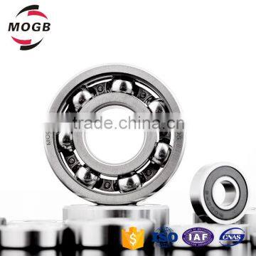 6310 swivel bearing, deep groove ball bearing