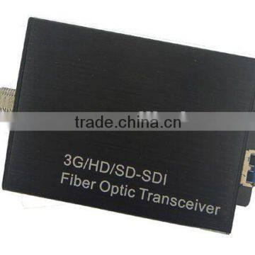 720P HD SDI Converter