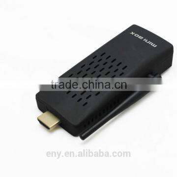 Rockchip3288 Quad Core XBMC KODI EKD08 2GB/8GB 4k Mini pc 3D tv Stick photo-4