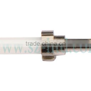 Standard SC Fiber Optic Ferrule