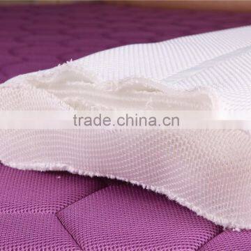 THE CUSTOM DESIGN BODY PILLOW MADE FROM COOL MESH FABRIC photo-4