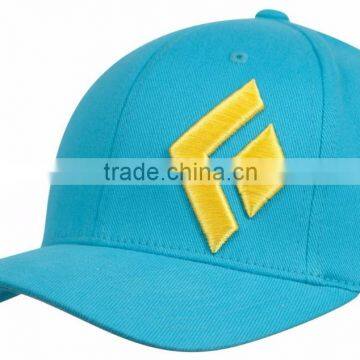 snapback caps sublimated caps - full sublimated Custom designs Cotton