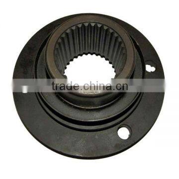 Flange for Beiben(Northern Benz) truck