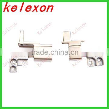 New 15.4 "LCD Screen Hinges for ThinkPad T500 W500 43Y9737 42X4805