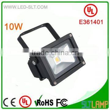 10W 20W 30W 50W Led Flood Wash Light Lamp Outdoor RGB PIR Sensor Flood Light photo-4