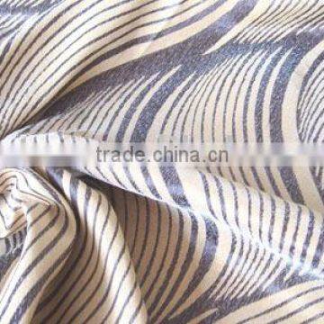 jacquard curtain fabric