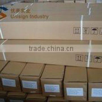 Unisign Decorative Floor Film Vinyl Flooring Floor Graphic Film photo-2