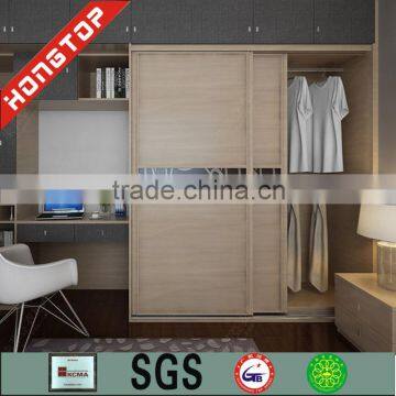 Apartment Use Mdf Lacquer Gilded Furniture photo-4
