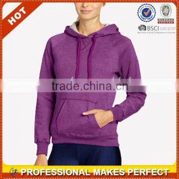 Sports winter cheap factory sales clothes women