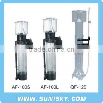 Protein Skimmer for Marine Aquarium photo-2