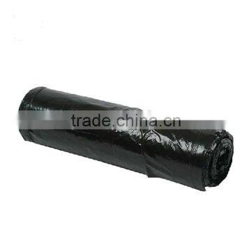 50cm*60cm PE trash bag