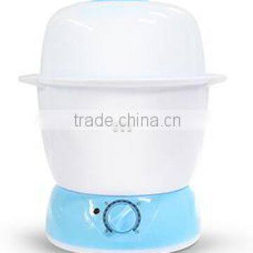 Multifunctional Baby Milk Feeding Bottle Sterilizer