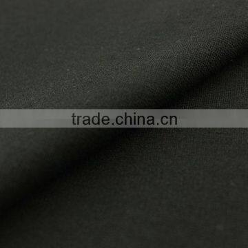 T/R 65/35 PONTI DE ROMA SOLID DYED FABRC