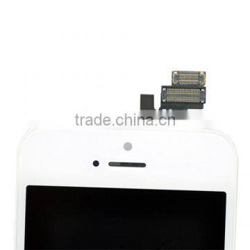 For Iphone 5 Lcd With Touch Screen photo-6