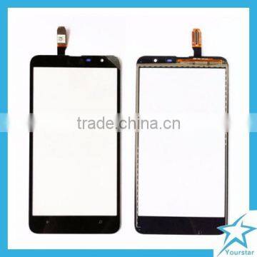 For Nokia Lumia 1320 Touch Screen Digitizer