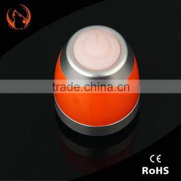 New Products 2016 Safety Light Bicycle Turn Signal Light With Magnet and High Quality photo-4