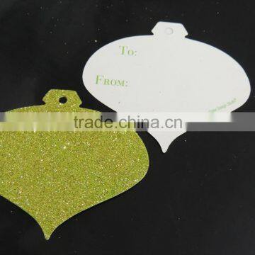 Birthday Greeting Cards With Shiny Lamination photo-2