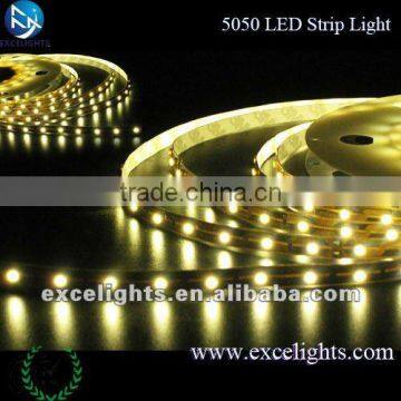 flexible led strip light