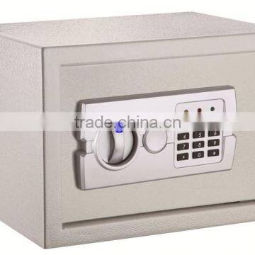 E25SG Digital Electronic Safe Box Cheap Safe Home Safe Promotion safe