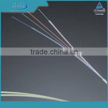 Microduct 2 Core Singlemode Fiber Optic Cable