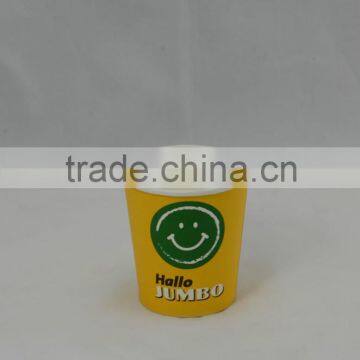 paper cup