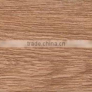 Elm wood pattern ceramic tiles150*600 150*800 200*1000