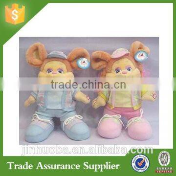 Top Quality Resin Exquisite Wedding Souvenirs photo-4