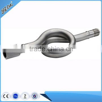 2013 Best Selling 45 Degree Carbon Steel Elbow ( Elbow Fitting, Steel Elbow )