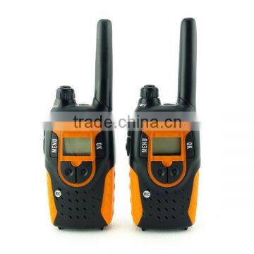 wireless intercom