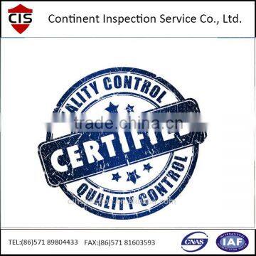 Quality Management System / Quality Control / Quality Inspection / Inspection / qc photo-3