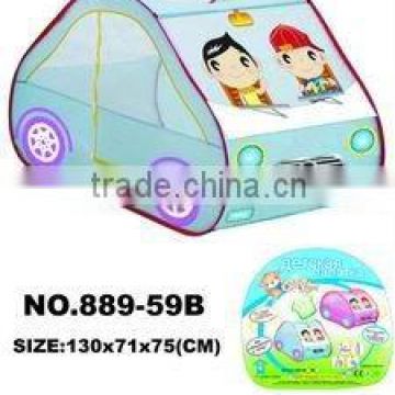 2013 Baby tent toy