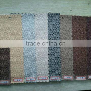 Thridi Decorative Synthetic Pvc Leather