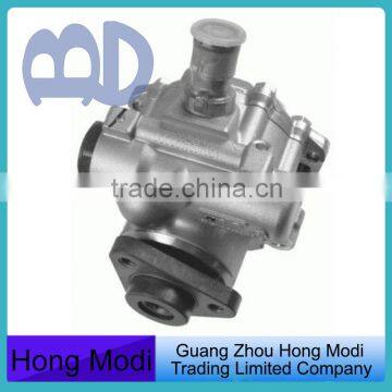 wholesale high quality Power Steering Pump For AUDI A4 B6 8E0145155N